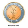 Karhik Netralaya - N.R.Colony - Bangalore