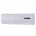 Electrolux SS35 CDE1 CR 1 Ton Split AC