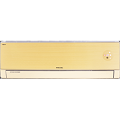 Electrolux SZ35 CDE1 CR 1 Ton Split AC