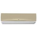 LG LSA3ER3N 1 Ton Split AC