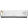 LG LSA3NW3VF1 1 Ton Split AC