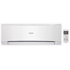Panasonic CS YC18KKY 1.5 Ton Split AC