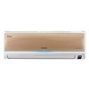 Samsung AS123TRA 1 Ton Split AC