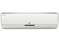 Videocon VPS53 1.5 Ton Split AC