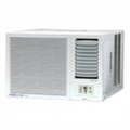 Voltas Vertis Classic 1 5T