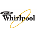 Whirlpool Chrome III OGR 1 5 t