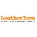 Leathericon