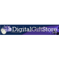 Digitalgiftstore