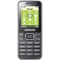 Samsung E3210