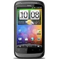 HTC S510E Desire S