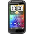 HTC Z710 E Sensation