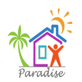 Paradise Packers and Movers