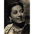 Suraiya