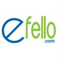 Efello