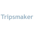 Tripsmaker