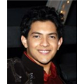 Aditya Narayan