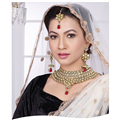 Gauhar Khan