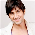 Harpreet Singh