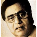 Jagjit Singh