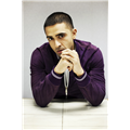 Jay Sean