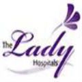 The Lady Hospitals - Jayanagar - Bangalore