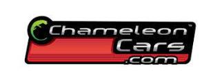 Chameleon Cars - Bangalore