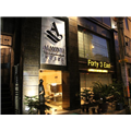 Almondz Hotel - Delhi