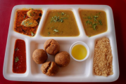 Jalebi Junction - Baner - Pune