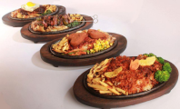 Yana Sizzlers & Wok - FC Road - Pune