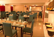 Adaa - Marathahalli - Bangalore