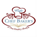 Chef Bakers - Brookefields - Bangalore