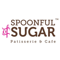 Spoonful Of Sugar - Indiranagar - Bangalore