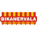 Bikanervala - Nehru Nagar - Ahmedabad