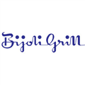 Bijoli Grill - Bhawanipur - Kolkata