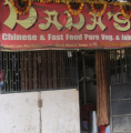 Dadas - Malad - Mumbai