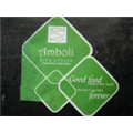 Amboli Bar and Kitchen - Andheri - Mumbai