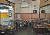 Amritsari Tadka - Andheri - Mumbai