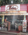 Dale's Eden Cake Shop - Lokhandwala - Mumbai