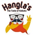 Hangla's The Taste of Kolkata - Lokhandwala - Andheri - Mumbai