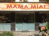 Mama Mia - Bandra - Mumbai