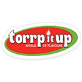 Torrp It Up - Bandra - Mumbai