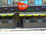 Aura Always Veg - Borivali - Mumbai