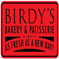 Birdy's - Chembur - Mumbai