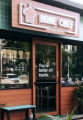 Home Chef - Dadar - Mumbai