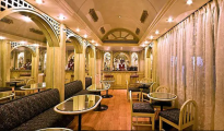 Mumbai Masala - Dadar - Mumbai