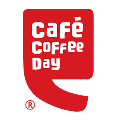 Cafe Coffee Day - Fort - Mumbai