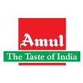 Amul Ice Cream Parlour - S V Road - Goregaon - Mumbai