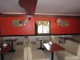 Trisha Da Restaurant - Goregaon - Mumbai