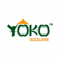 Yoko Sizzlers - Kandivali East - Mumbai