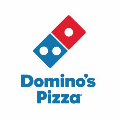 Domino's Pizza - Mulund East - Mumbai